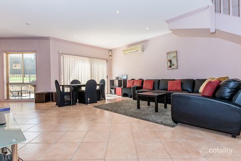 Property photo of 53 Cooma Road Greystanes NSW 2145