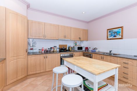 Property photo of 53 Cooma Road Greystanes NSW 2145