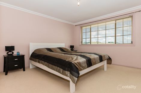 Property photo of 53 Cooma Road Greystanes NSW 2145