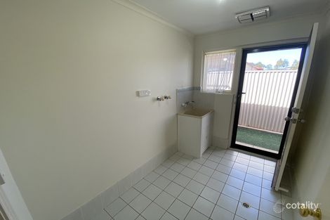 Property photo of 7 Queens Court Blakeview SA 5114