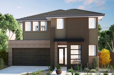 812 Titch St, Cranbourne, VIC 3977