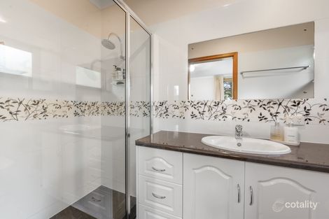 Property photo of 131 Berkefeld Road Ob Flat SA 5291