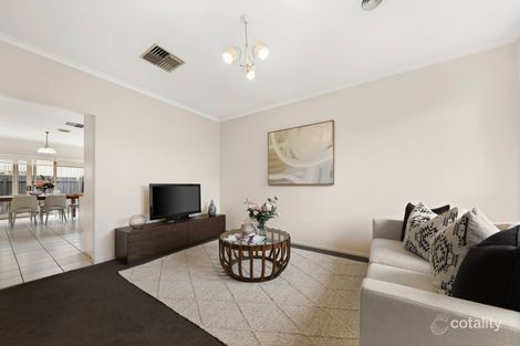 Property photo of 4/158 Neerim Road Caulfield East VIC 3145