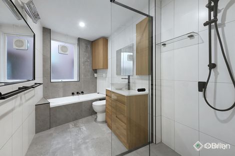 Property photo of 1/14 The Avenue Windsor VIC 3181