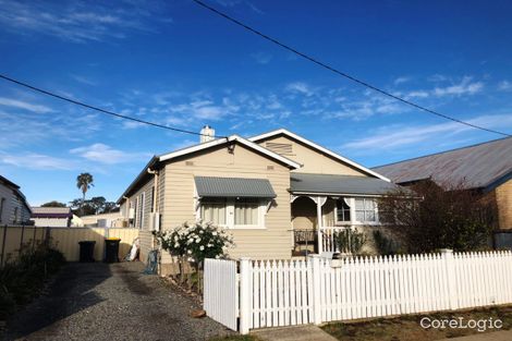 Property photo of 14 Wombat Street Young NSW 2594