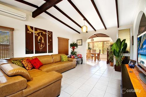 Property photo of 2 Corinth Road Heathcote NSW 2233