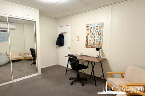 Property photo of 49 Templeton Street Townview QLD 4825