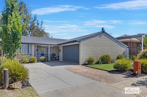 8 Ovens Ct, West Wodonga, VIC 3690