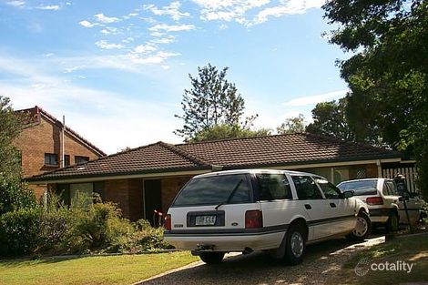 30 Santa Cruz St, Bray Park, QLD 4500