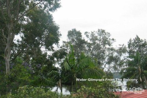 Property photo of 12 Wharf Street Wyee Point NSW 2259