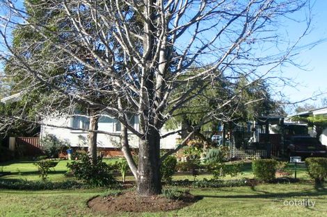 7 Enfield Ave, North Richmond, NSW 2754