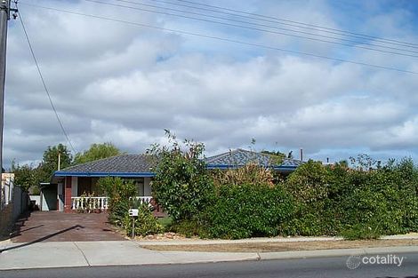 326 Morley Dr, Dianella, WA 6059