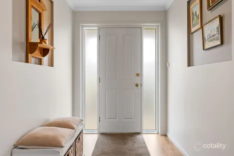 Property photo of 66 Mount Leslie Road Prospect Vale TAS 7250