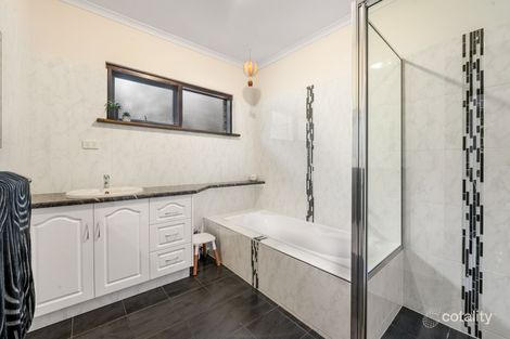 Property photo of 131 Berkefeld Road Ob Flat SA 5291