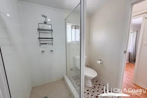 Property photo of 49 Templeton Street Townview QLD 4825