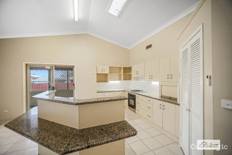 Property photo of 22A Amaroo Drive Taree NSW 2430