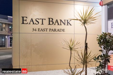 Property photo of 52/34 East Parade East Perth WA 6004