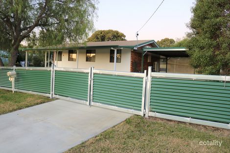 Property photo of 6 Rebwonga Street Kingsthorpe QLD 4400