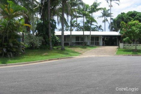 Property photo of 7 Etna Close Woree QLD 4868