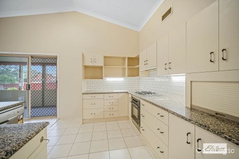 Property photo of 22A Amaroo Drive Taree NSW 2430