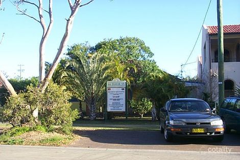 44 Tamar St, Ballina, NSW 2478