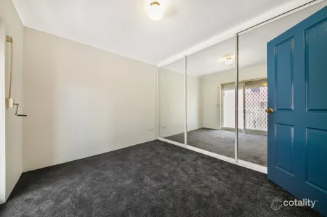 Property photo of 7/35-37 Windsor Road Merrylands NSW 2160