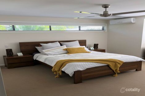 Property photo of 58 Royal Palm Drive Sawtell NSW 2452