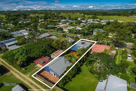 Property photo of 12 New City Road Mullumbimby NSW 2482