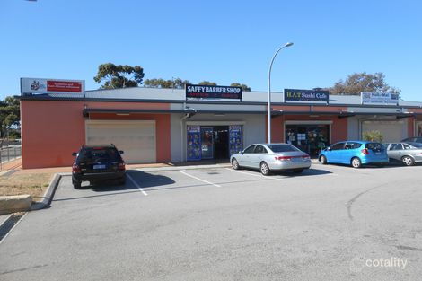 14/32 Balgonie Ave, Girrawheen, WA 6064