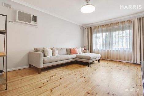 Property photo of 5/7-9 Preston Avenue Brighton SA 5048