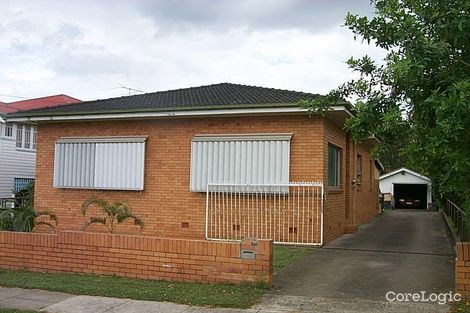 Property photo of 98 Beaudesert Road Moorooka QLD 4105