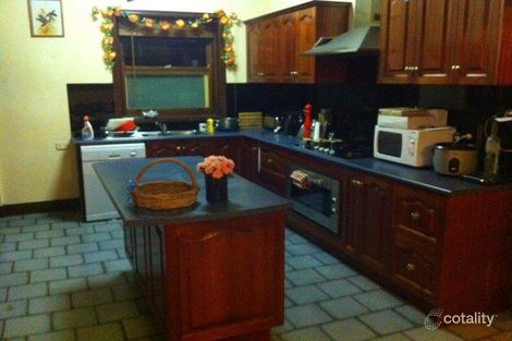 Property photo of 39 Victoria Street Brunswick East VIC 3057