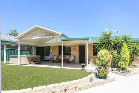 3 Eames Ct, Springwood, QLD 4127