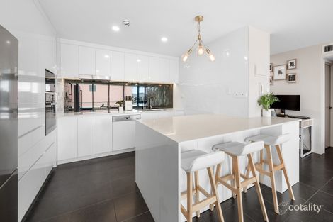 Property photo of 504/35 Astor Terrace Spring Hill QLD 4000