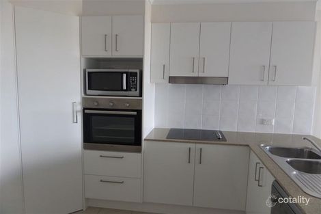 Property photo of 39/7-13 Shore Street East Cleveland QLD 4163