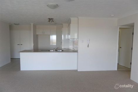 Property photo of 39/7-13 Shore Street East Cleveland QLD 4163