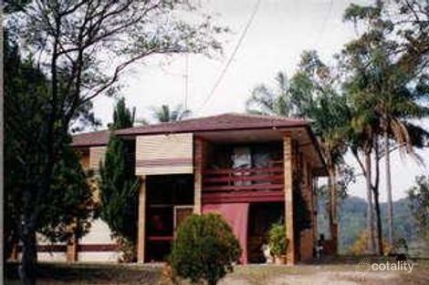 76 Bonogin Rd, Mudgeeraba, QLD 4213