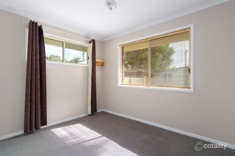 Property photo of 5 Lusitania Court Cooloola Cove QLD 4580