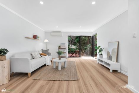 Property photo of 13/25 Eric Street Como WA 6152