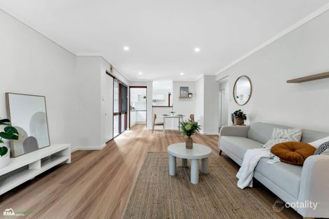 Property photo of 13/25 Eric Street Como WA 6152
