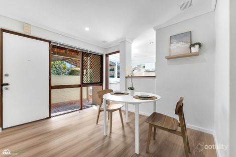 Property photo of 13/25 Eric Street Como WA 6152