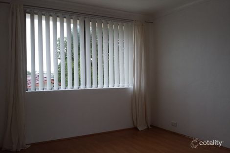 Property photo of 10/36 Gloucester Road Hurstville NSW 2220