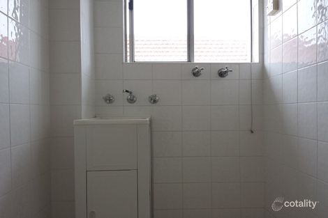 Property photo of 10/36 Gloucester Road Hurstville NSW 2220