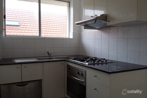 Property photo of 10/36 Gloucester Road Hurstville NSW 2220