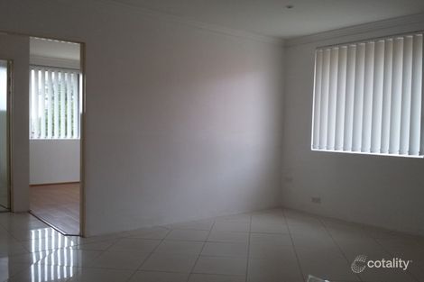 Property photo of 10/36 Gloucester Road Hurstville NSW 2220