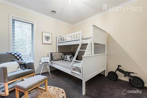 Property photo of 85 Clarendon Drive Keysborough VIC 3173