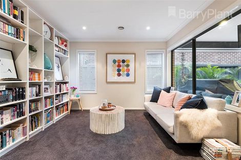 Property photo of 85 Clarendon Drive Keysborough VIC 3173