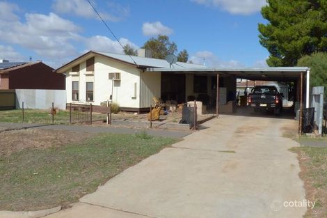 123 Lascelles St, Hopetoun, VIC 3396