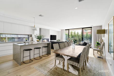 Property photo of 8A Anzac Crescent Williamstown VIC 3016