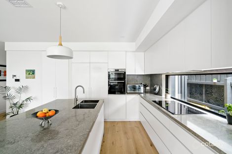 Property photo of 8A Anzac Crescent Williamstown VIC 3016